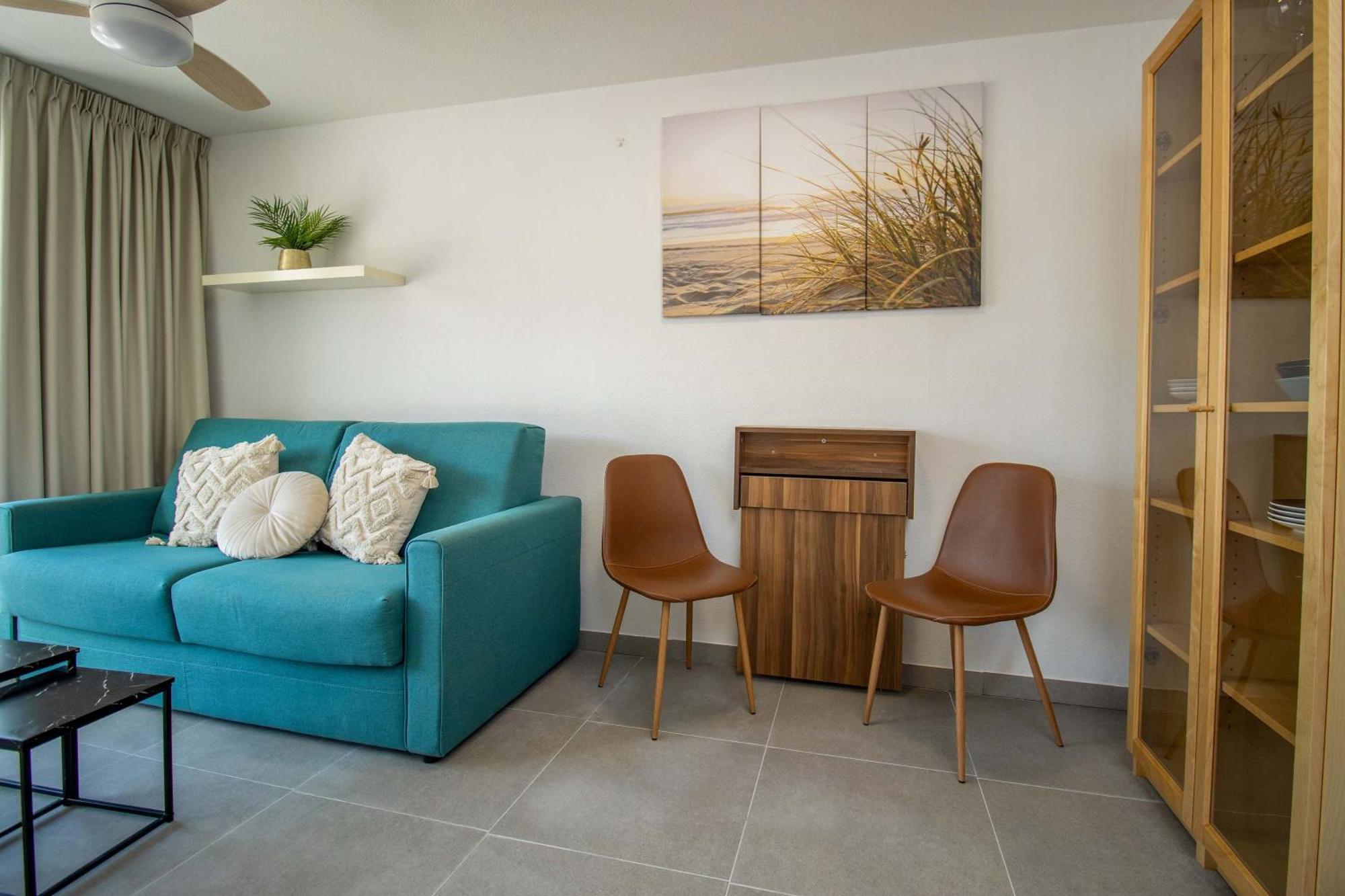 Zeebries Studio Ostende Exteriér fotografie